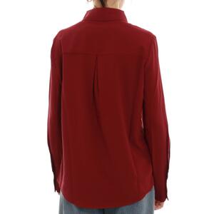 CAMICIA BASIC ANONYME - Mad Fashion | img vers.300x/
